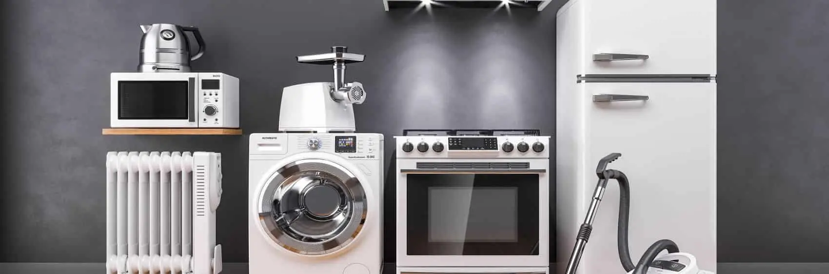 Osmancık Vaillant Kombi Servisi